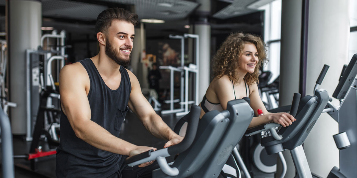 Kako odabrati pravu sportsku opremu za sigurniji trening